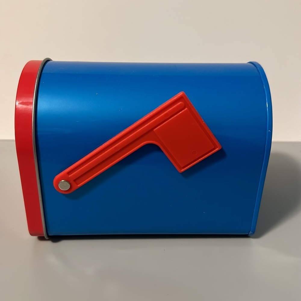Mailbox’s - Picture 14 of 17